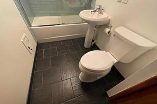 13066 Halstad Ave - Photo 7