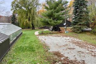 13066 Halstad Ave - Photo 37