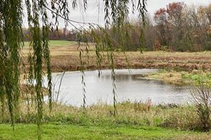 13066 Halstad Ave - Photo 25