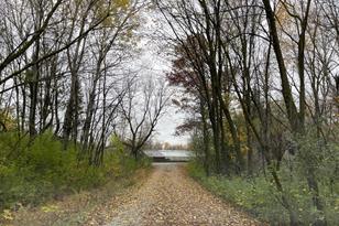 13066 Halstad Ave - Photo 49