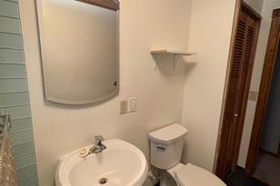 13066 Halstad Ave - Photo 3