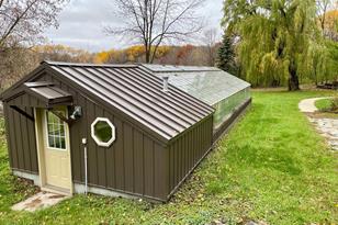 13066 Halstad Ave - Photo 43