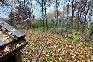 13066 Halstad Ave - Photo 29