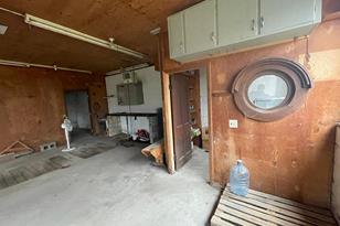 13066 Halstad Ave - Photo 39