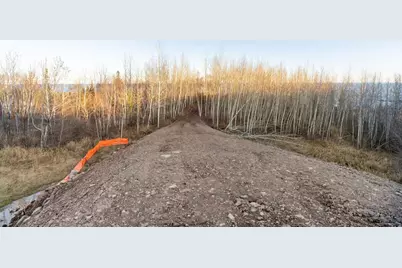 Tbd Ramsdell Heights, Silver Bay, MN 55614 - Photo 27