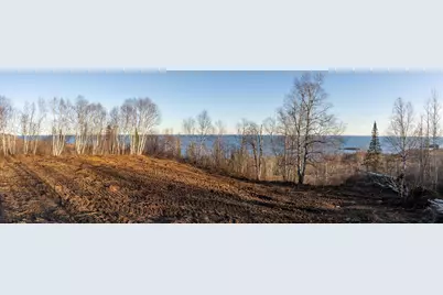 Tbd Ramsdell Heights, Silver Bay, MN 55614 - Photo 13