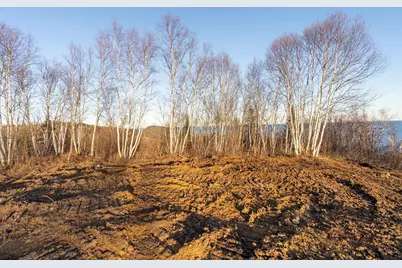 Tbd Ramsdell Heights, Silver Bay, MN 55614 - Photo 23