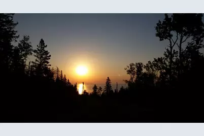 Tbd Ramsdell Heights, Silver Bay, MN 55614 - Photo 29