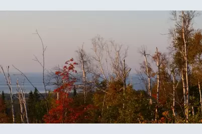 Tbd Ramsdell Heights, Silver Bay, MN 55614 - Photo 7