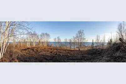 Tbd Ramsdell Heights, Silver Bay, MN 55614 - Photo 9