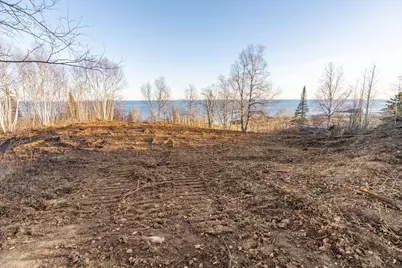 Tbd Ramsdell Heights, Silver Bay, MN 55614 - Photo 25