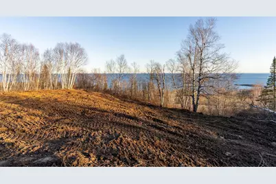 Tbd Ramsdell Heights, Silver Bay, MN 55614 - Photo 21