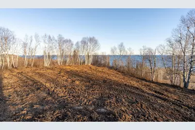 Tbd Ramsdell Heights, Silver Bay, MN 55614 - Photo 11