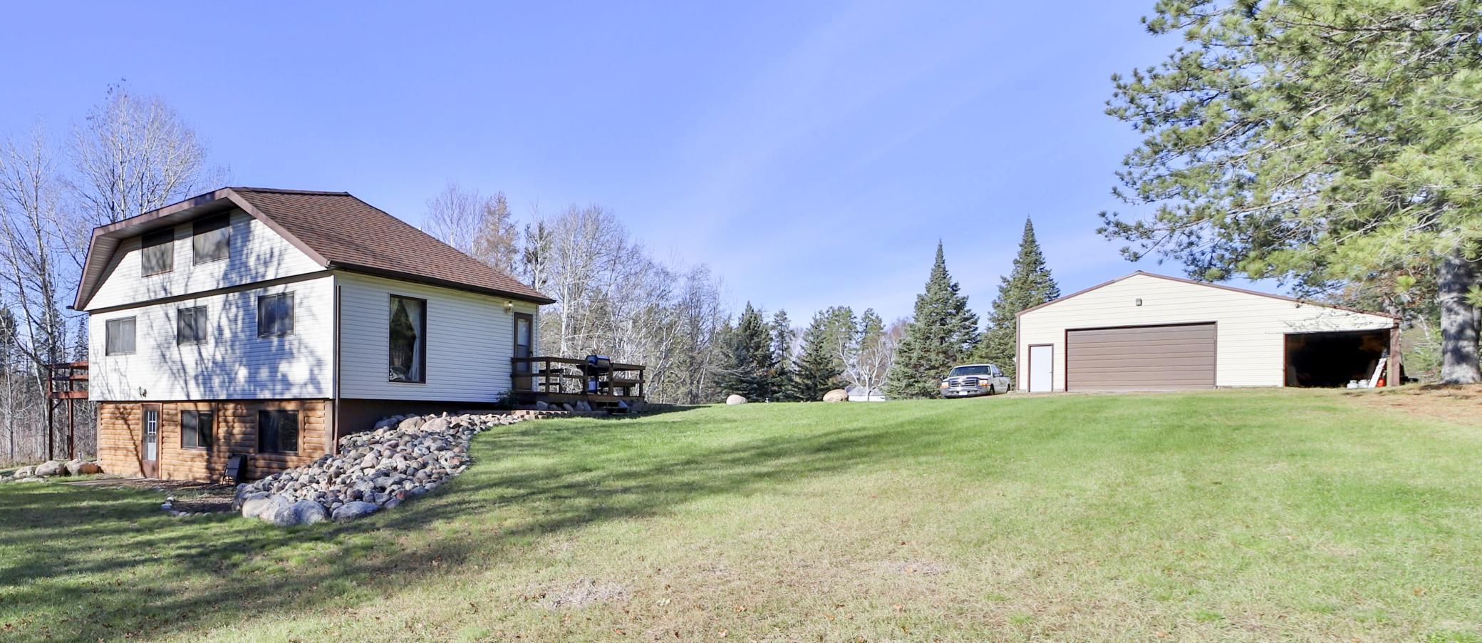 3024 24th St SW, Pine River, MN 56474 MLS 6458267 Coldwell Banker