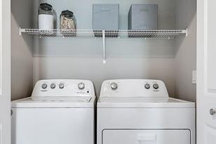 12551 Harpers Ct NE - Photo 5