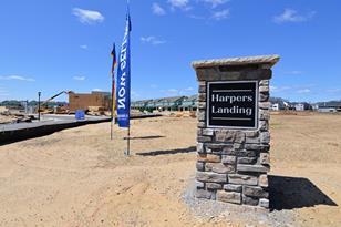 12551 Harpers Ct NE - Photo 15