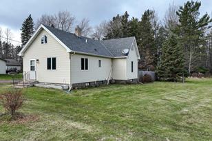 413 Alcohol Rd - Photo 15