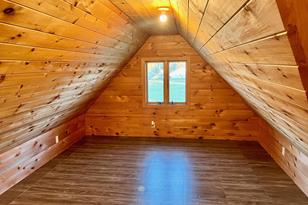 413 Alcohol Rd - Photo 13