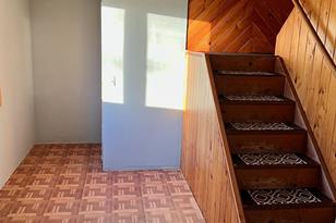 413 Alcohol Rd - Photo 5