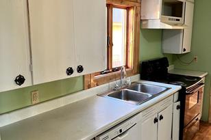 413 Alcohol Rd - Photo 3