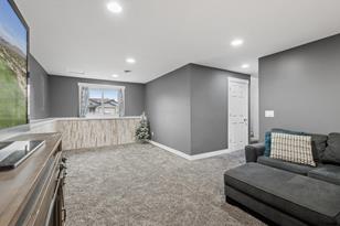 1749 146th Ln NW - Photo 9