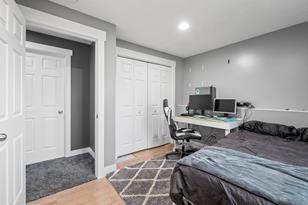 1749 146th Ln NW - Photo 11