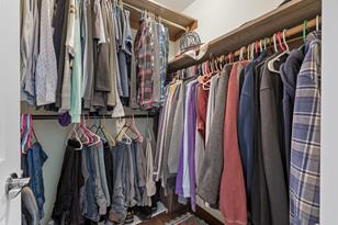 1749 146th Ln NW - Photo 3