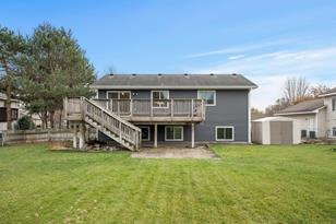 1749 146th Ln NW - Photo 15