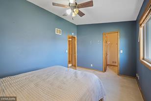 1772 Hinton Trail N - Photo 13