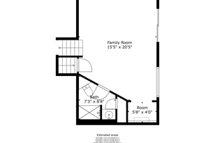 1772 Hinton Trl, Saint Paul MN  55128-5542 exterior