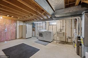 1772 Hinton Trail N - Photo 21