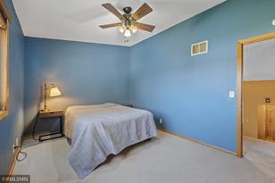 1772 Hinton Trail N - Photo 11