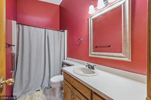 1772 Hinton Trail N - Photo 15