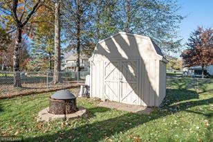 1772 Hinton Trail N - Photo 29