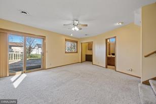 1772 Hinton Trail N - Photo 17