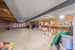 1772 Hinton Trail N - Photo 25