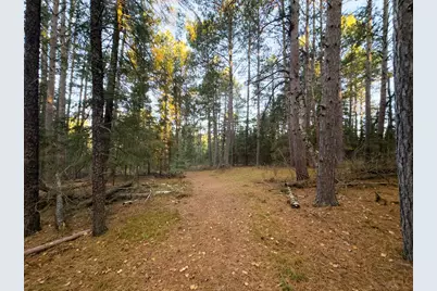 13895 Gazelle Trail, Park Rapids, MN 56470 - Photo 3