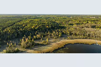 13895 Gazelle Trail, Park Rapids, MN 56470 - Photo 9