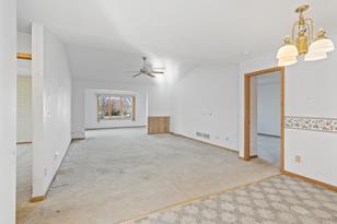 1469 General Sieben Dr - Photo 5