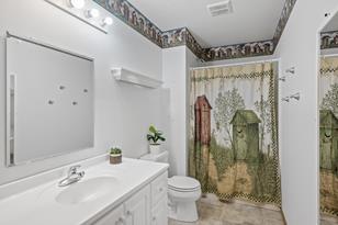 1469 General Sieben Dr - Photo 25