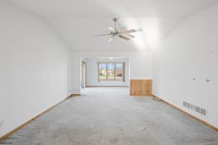 1469 General Sieben Dr - Photo 7