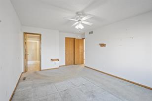 1469 General Sieben Dr - Photo 17