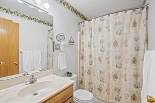 1469 General Sieben Dr - Photo 13