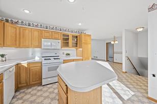 1469 General Sieben Dr - Photo 3