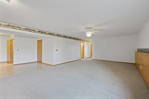 1469 General Sieben Dr - Photo 21