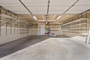 1469 General Sieben Dr - Photo 31