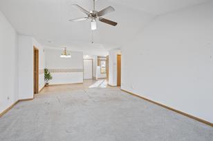 1469 General Sieben Dr - Photo 9