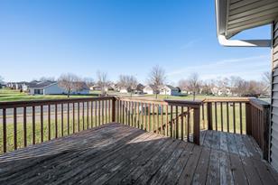 1469 General Sieben Dr - Photo 35