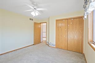 1469 General Sieben Dr - Photo 15