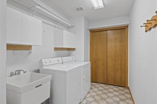 1469 General Sieben Dr - Photo 29